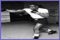 Sonny Liston Net Worth