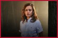 Teen Jackie Played by Ella Purnell - Yellowjackets