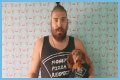 'the Fat Jew' Charges Advertisers $6,000 Per Instagram Mention