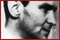 The Incredible Life Of The Man Who Brought Down John Dillinger