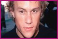 The One Misconception People Have About Heath Ledger's Death