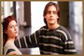 The Tragic Real-Life Story Of Jared Leto