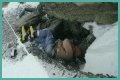 The Tragic Story Of Mt. Everest's "Green Boots"