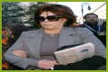 The Untold Truth Of John Gotti's Wife