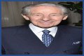 Thomas Gambino Obituary, Remembering A Mafia Legend Has Passed Away