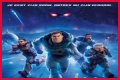 Toy Story Iconic Character Buzz Lightyear’s Voice Actor Tim Allen Is Replaced By Chris Evans
