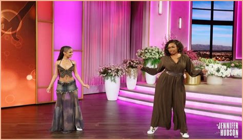 Tyla Body Measurement: Unveiling The Secrets Of Her Stunning Physique