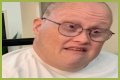 Uncle Steve A Tiktok Influencer Passed Away