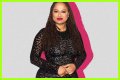 Verdict For John Reid Lawsuit Against Netflix And Ava DuVernay Revealed