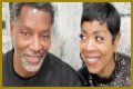 Was Shirley Strawberry Married To Darryl Strawberry
