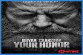 Watch Your Honor Streaming Online
