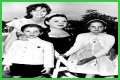 What Happened To Judy Garland's Children?