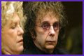 What Happened To Leslie Abramson From The Menendez Brothers Trial?