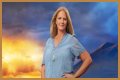   What is Christine Brown’s job? Star of Sister Wives’ career explored    Mon 22 February 2021 13:32    Celine Byford    