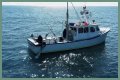 Who has the most expensive boat on Wicked Tuna?