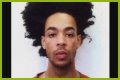 
Who is Mathieu Magloire? Student allegedly orchestrated the mob attack against Jews at Cooper Union College 