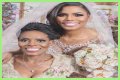 Who is Omarosa's mother? Biography, age, family, net worth