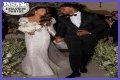 Who is Sydney McLaughlin husband Andre Levrone Jr.? Wiki, age, birthday, career, Instagram, net worth
