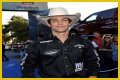 Who is Ty Pozzobon? Net Worth Wiki, Age, Height, Wife, Marriage, Ethnicity
