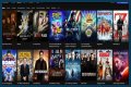 Wisdom Of The Crowd - Watch on Paramount Plus